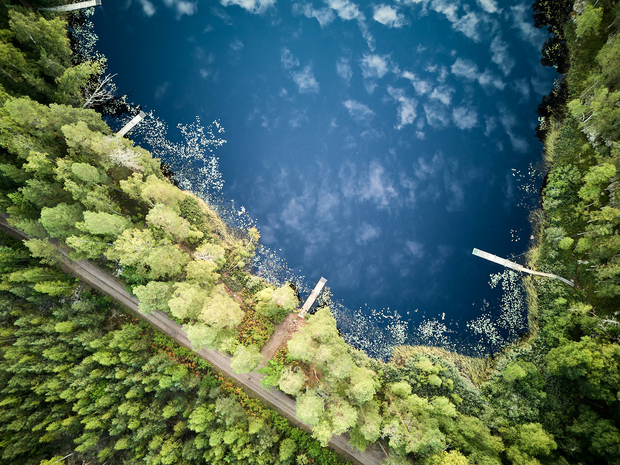 20250904DJI 20250904070337 0136 D   Schweden HDR